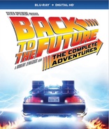 back to the future part iii 1990 1080p torrent