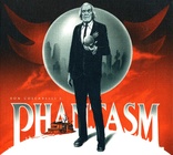 Phantasm (Blu-ray Movie), temporary cover art