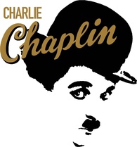 Charlie Chaplin Blu-ray Box Blu-ray (チャップリン Blu-ray
