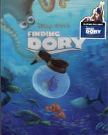 findy dory china