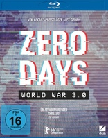 零日/零日网路战(台) Zero Days