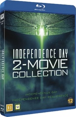independence day blu ray 20th anniversary