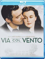 Gone with the Wind (Blu-ray Movie)