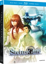 Gates+ Blu-ray ×2 Gate II (Blu-ray, 1990) for sale online | eBay