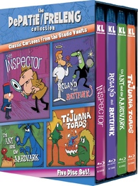 www.blu-ray.com