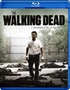 The Walking Dead: Season 6 (Blu-ray)