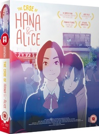 その他 The Case Of Hana And Alice [Blu-ray] HanaAlice_BR_PS_Ocard_300dpi_1
