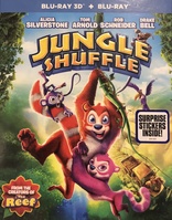ＳＨＵＦＦＬＥ！　Ｂｌｕ－ｒａｙ　ＢＯＸ（Ｂｌｕ－ｒａｙ　Ｄｉｓｃ） Anime Blu-ray Disc Shuffle! Blu-ray BOX | Video software