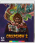 Creepshow 2 (Blu-ray)