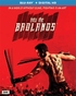 Into the Badlands: The Complete First Season (Blu-ray Movie)