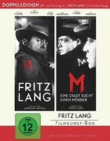 (未使用･未開封品)　Du Bist Die Welt Fur Mich / [Blu-ray] f4u0baa M Blu-ray (DigiBook) (Germany)