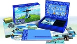 The Sound of Music (Blu-ray Movie)