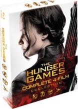 the-hunger-games-4-film-complete-collection-blu-ray-digipack-south