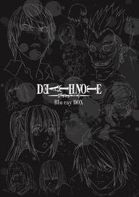 ANIME] Death Note 1080p Dual Audio BluRay : r/hamlinks