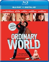 Ordinary World (Blu-ray Movie)