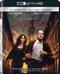 china inferno torrent