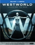 Westworld: Season One (Blu-ray)