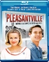 Pleasantville (Blu-ray Movie)