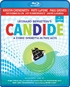 Candide (Blu-ray Movie)