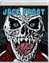Jack Frost (Blu-ray Movie)