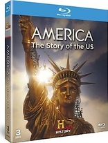 その他 Men Who Built America/ [Blu-ray] Amazon.com: The Men Who Built America [Blu-ray] : Barry