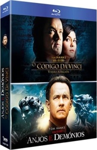 El Codigo Da Vinci / The Da Vinci Code by Goldsman, Akiva