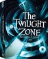 The Twilight Zone: The Complete Series (Blu-ray Movie)