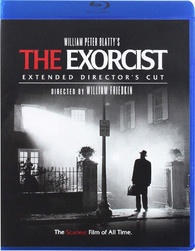 エクソシスト・キルズ [Blu-ray] n5ksbvb Amazon.co.jp: エクソシスト・キルズ [Blu-ray] : ダニー