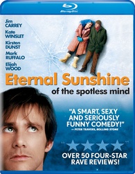 eternal sunshine of the spotless mind full movie free 123