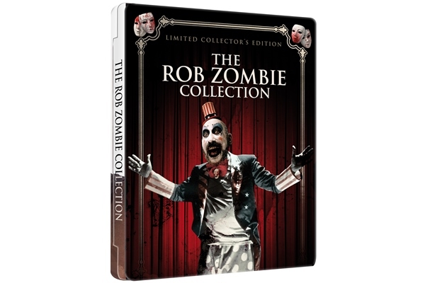 ゾンビ・リミット Blu-ray qqffhab ゾンビ・リミット Blu-ray qqffhab Amazon.co.jp: ゾンビ