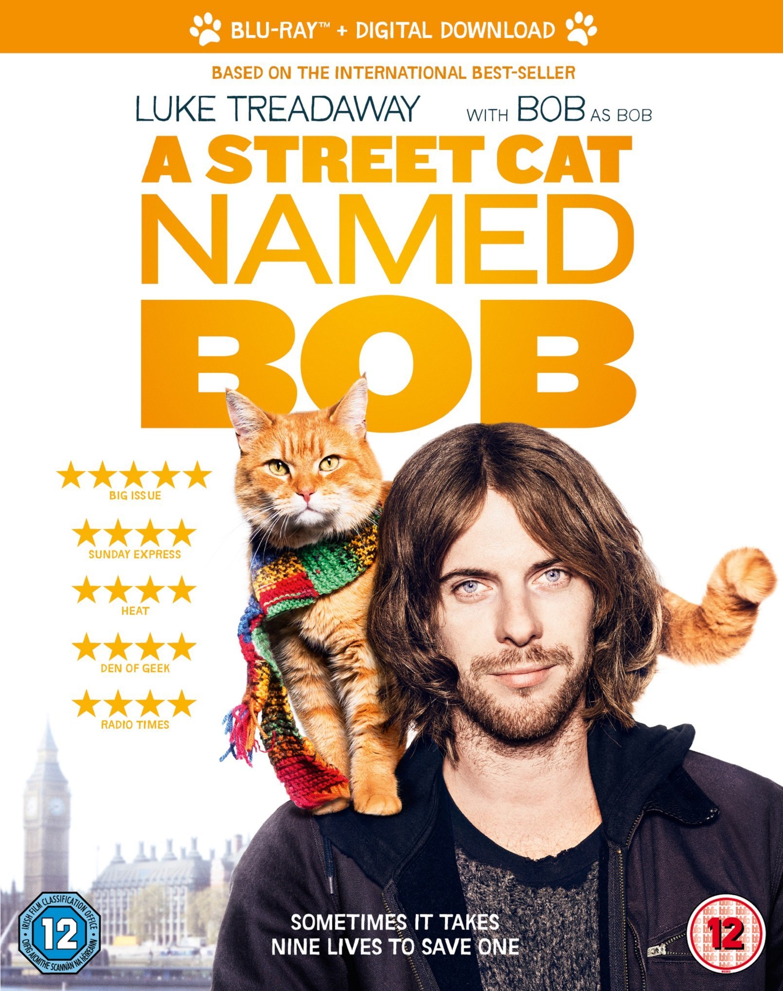 a-street-cat-named-bob-blu-ray