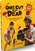 One Cut of the Dead (Blu-ray Movie)