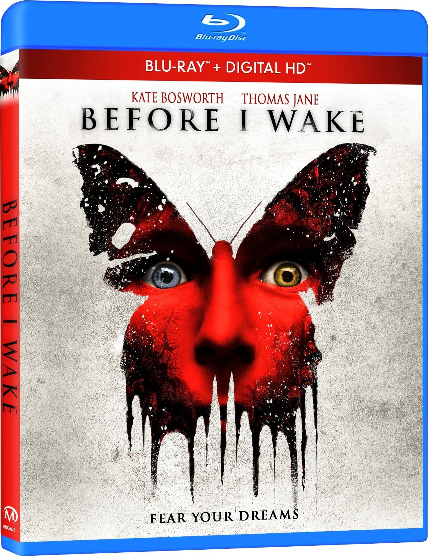 Before i. Before i Wake. Сомния книга. Постер фильма before i Wake. Сомния Пробуждение книга.