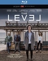 The Level (Blu-ray Movie) The Level (Blu-ray Movie)