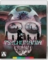 Psychomania (Blu-ray Movie)