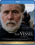 The Vessel (Blu-ray Movie)