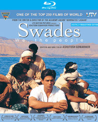 swades full movie blu ray online