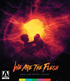 We Are the Flesh (Blu-ray Movie)