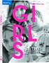 Girls: The Complete Fifth Season (Blu-ray Movie)