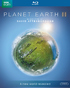 Planet Earth II (Blu-ray Movie)