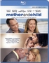 Mother and Child (Blu-ray Movie)