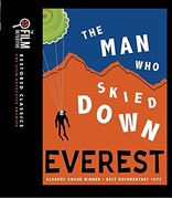 その他 Man Who Skied Down Everest [Blu-ray] [Import] 516ntyQnePL._UF894,1000_QL80_.jpg