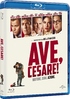 Ave, Cesare! (Blu-ray)