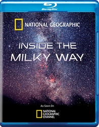 激安挑戦！！ Inside Blu-ray Way Milky the その他