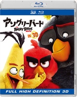 その他 National Bird [Blu-ray] Amazon.co.jp: National Bird [Blu-ray] : DVD