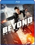 Beyond Redemption (Blu-ray Movie)