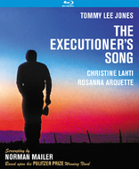 刽子手之歌 The Executioner's Song