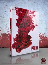 Proxy (Blu-ray Movie)