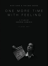 One More Time with Feeling 3D (Blu-ray Movie)