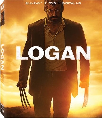 Logan.2017.Noir.BluRay.Remux.1080p.AVC.DTS-HD.MA.7.1-NCmt